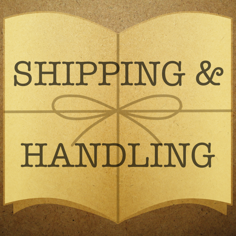 Shipping & Handling